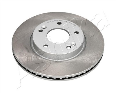 ASHIKA 60-0H-H25C EAN: 8052553532196.