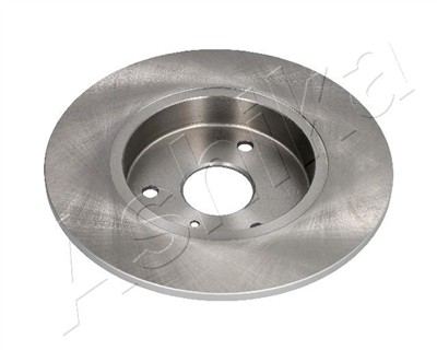 ASHIKA 60-0M-000C EAN: 8052553533780.