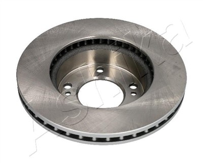 ASHIKA 60-0S-S02C EAN: 8052553533933.