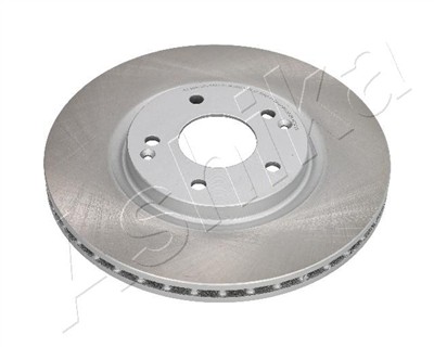 ASHIKA 60-0S-S07C EAN: 8052553534053.