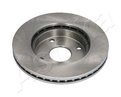 ASHIKA 60-0W-009C EAN: 8052553534206.