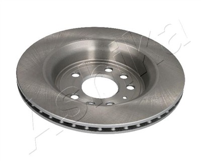 ASHIKA 61-00-006C EAN: 8052553563909.