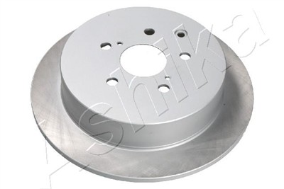 ASHIKA 61-02-268C EAN: 8052553777528.