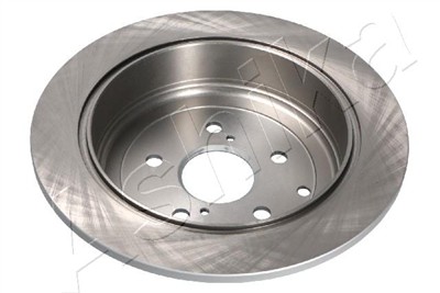 ASHIKA 61-02-268C EAN: 8052553777528.