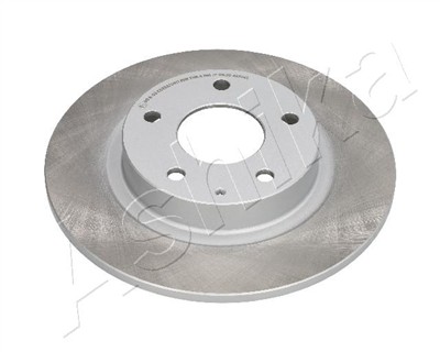 ASHIKA 61-03-331C EAN: 8052553574646.