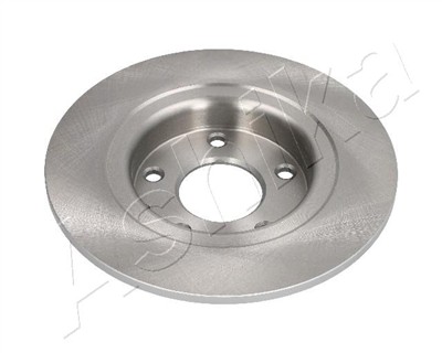 ASHIKA 61-03-331C EAN: 8052553574646.