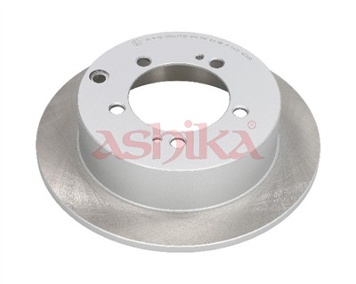 ASHIKA 61-05-503C EAN: 8052553575872.