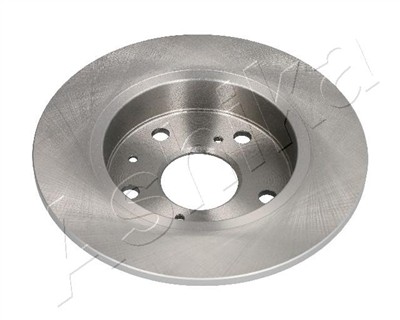 ASHIKA 61-08-804C EAN: 8052553577043.