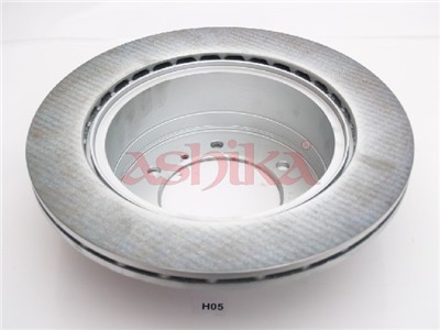 ASHIKA 61-0H-005 EAN: 0.