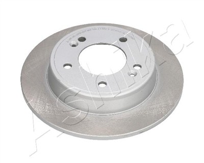 ASHIKA 61-0H-H16C EAN: 8052553562193.