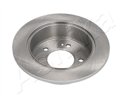 ASHIKA 61-0K-K10C EAN: 8052553562582.