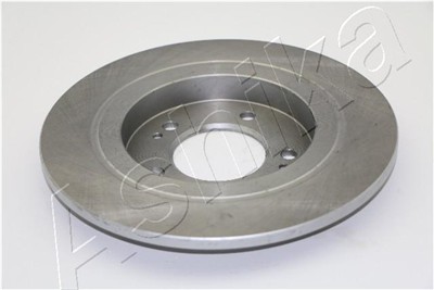 ASHIKA 61-0K-K20C EAN: 8052553562889.