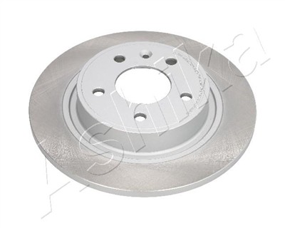 ASHIKA 61-0W-W07C EAN: 8052553563695.