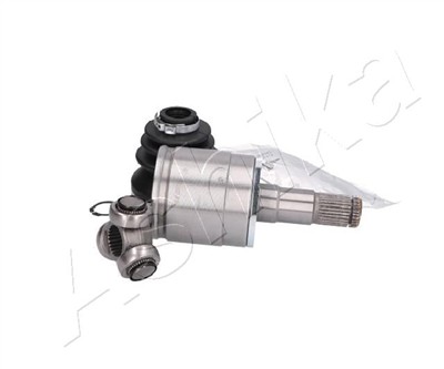 ASHIKA 62-05-523 EAN: 8033001240207.