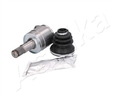 ASHIKA 62-05-523 EAN: 8033001240207.