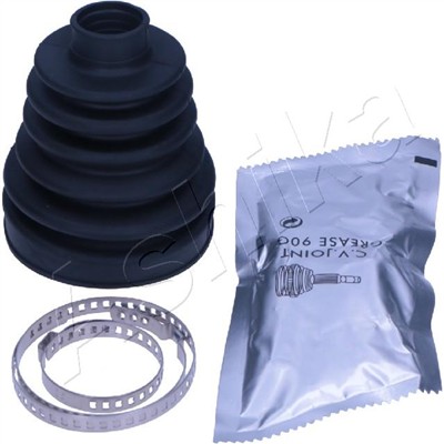 ASHIKA 63-00-085 EAN: 8033001328189.