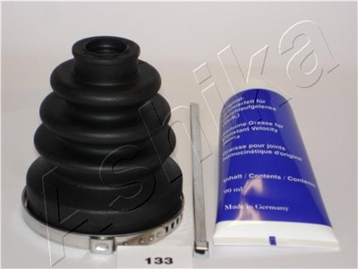 ASHIKA 63-01-133 EAN: 8033001328103.