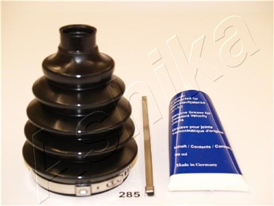 ASHIKA 63-02-285 EAN: 8033001414257.