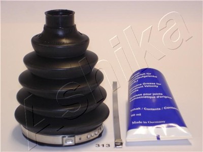 ASHIKA 63-03-313 EAN: 8033001413359.