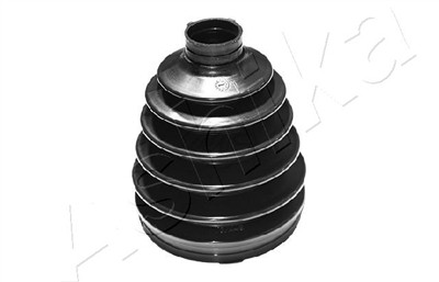 ASHIKA 63-05-504 EAN: 8052553260242.