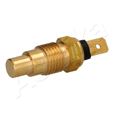 ASHIKA 64-01-101 EAN: 8033001337075.