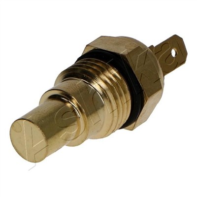 ASHIKA 64-02-200 EAN: 8033001337112.