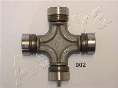 ASHIKA 66-09-902 EAN: 8033001336054.