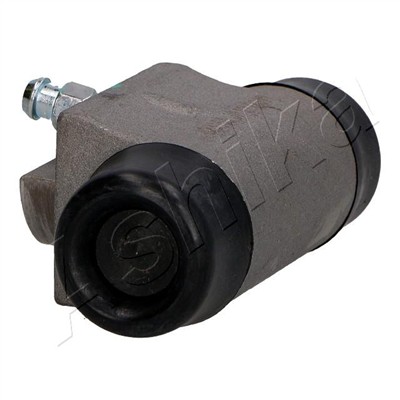 ASHIKA 67-01-125 EAN: 8033001243093.