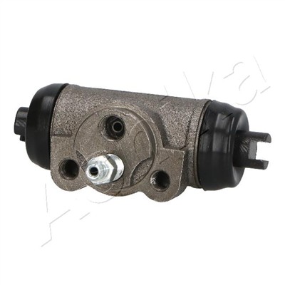 ASHIKA 67-05-593 EAN: 8033001245301.