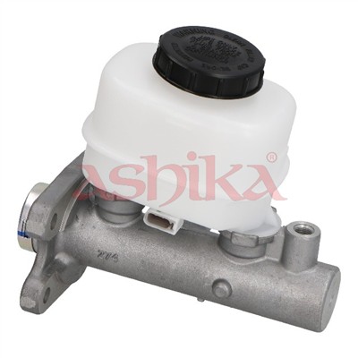 ASHIKA 68-01-121 EAN: 8033001247121.