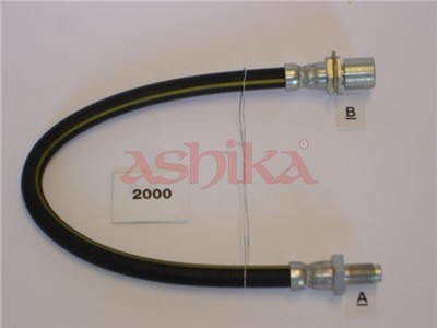 ASHIKA 69-02-2000 EAN: 8033001317688.