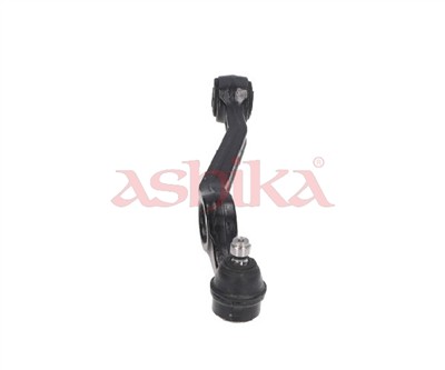ASHIKA 71-06-698R EAN: 8033001864175.