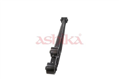 ASHIKA 71-0W-W01 EAN: 8052553124186.