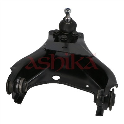 ASHIKA 72-00-005R EAN: 8033001848618.