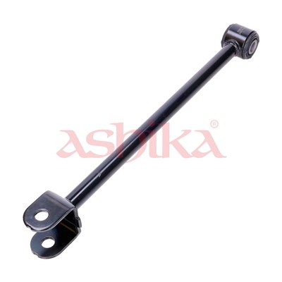 ASHIKA 72-02-2003 EAN: 8052553134000.