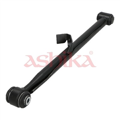 ASHIKA 72-02-2012 EAN: 8052553134277.