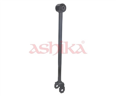 ASHIKA 72-02-2018 EAN: 8052553134482.