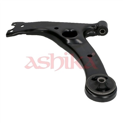 ASHIKA 72-02-202L EAN: 8033001850345.