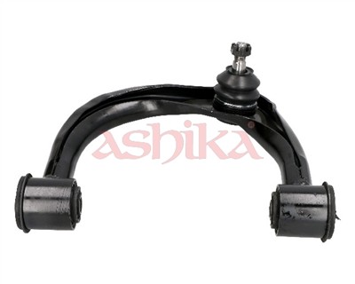 ASHIKA 72-02-232L EAN: 8033001851243.