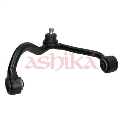 ASHIKA 72-0K-K23L EAN: 8033001856224.