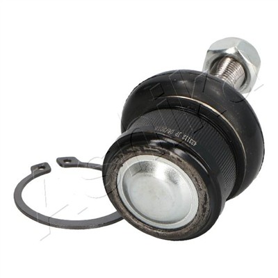 ASHIKA 73-05-502 EAN: 8033001484021.