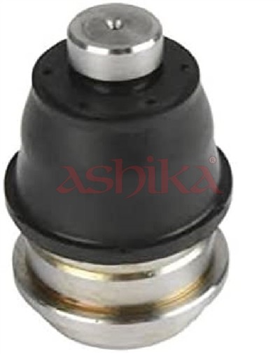ASHIKA 73-05-511 EAN: 8033001392777.