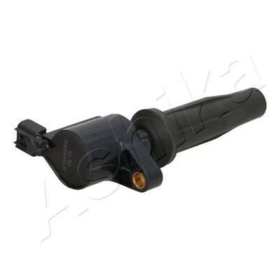 ASHIKA 78-03-312 EAN: 8033001978193.