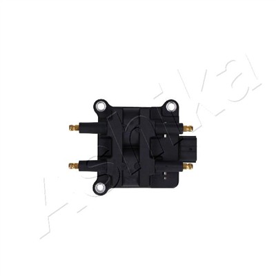 ASHIKA 78-07-704 EAN: 8033001978568.