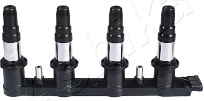 ASHIKA 78-0W-W13 EAN: 8052553221809.