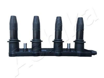 ASHIKA 78-0W-W13 EAN: 8052553221809.