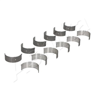 ASHIKA 82-1207A EAN: 8033001341478.