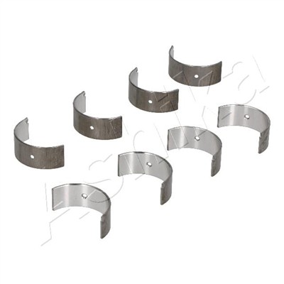 ASHIKA 82-2404A Číslo výrobce: 82-2404A. EAN: 8033001344981.