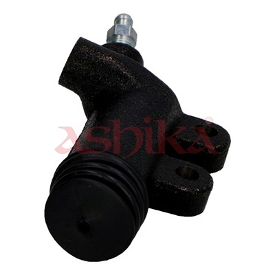 ASHIKA 85-02-200 EAN: 8033001263299.