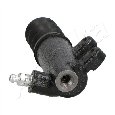 ASHIKA 85-02-285 EAN: 8033001263572.